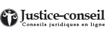 Justice Conseil